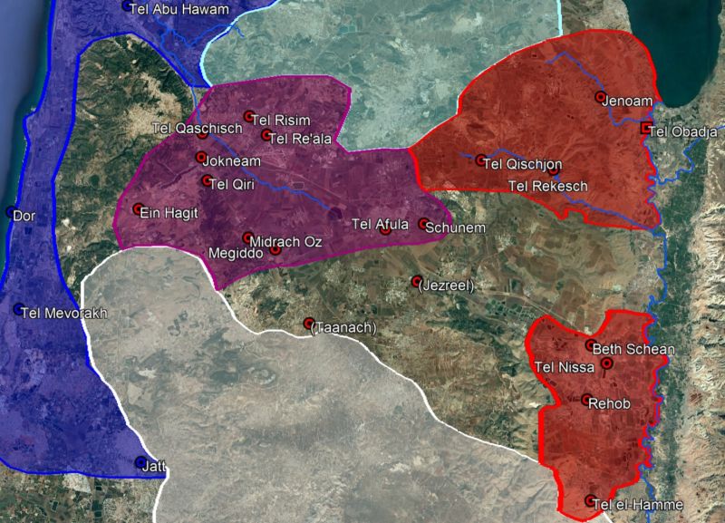 Datei:Jezreel EZ I.jpg