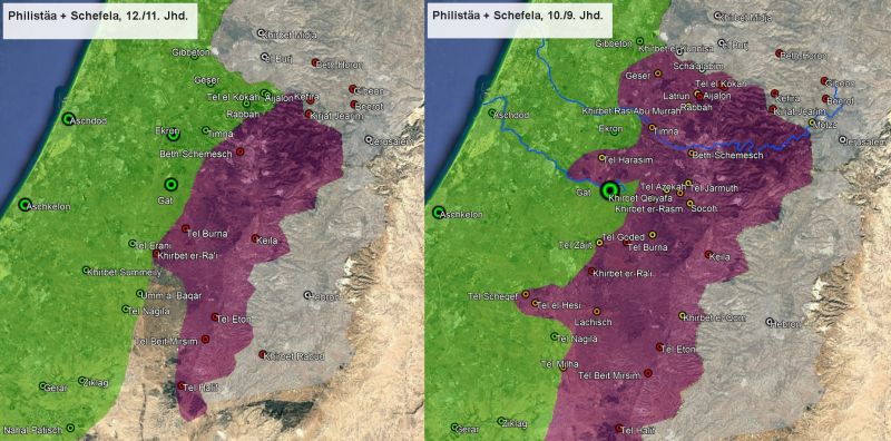 Datei:Schefela 2.jpg