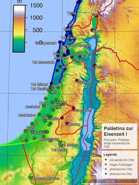 Datei:Palästina Eisenzeit I.jpg