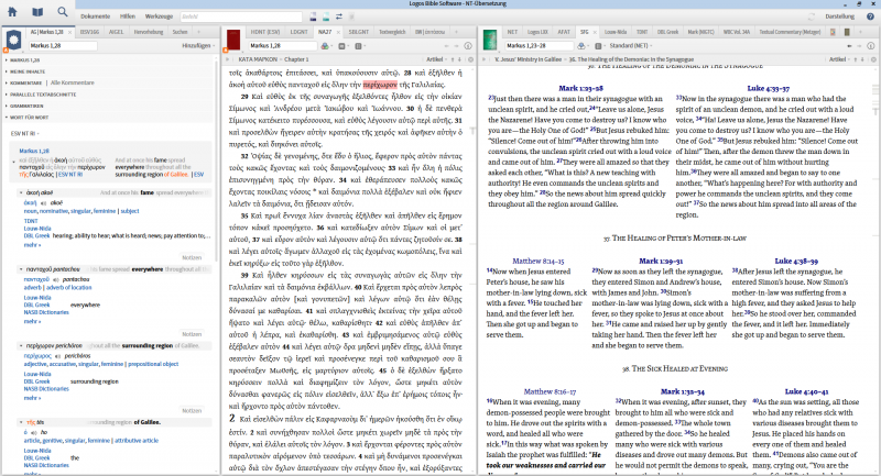Datei:Logos Screenshot.png