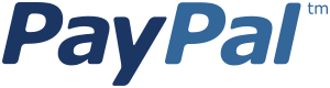 Datei:PayPal logo.svg