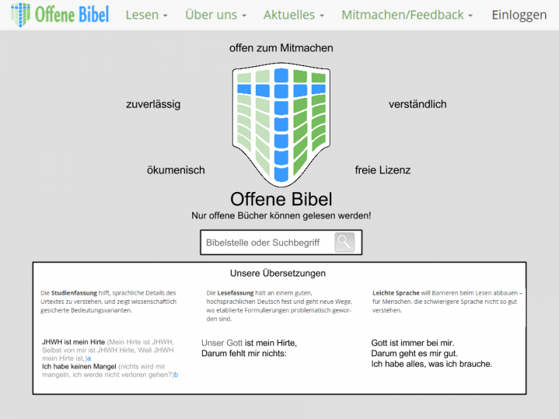 Datei:OfBi-Startseiten-Mockup.png