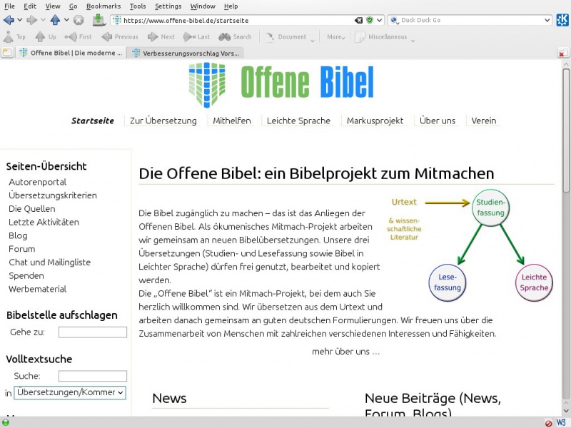 Datei:Offene Bibel.jpg