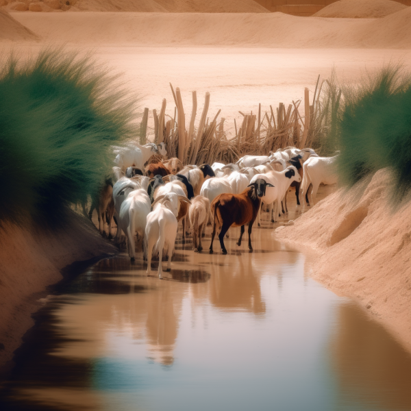 Datei:Jakobs Ziegen 2.png