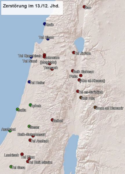 Datei:Zerstörung 13 Jhd.jpg