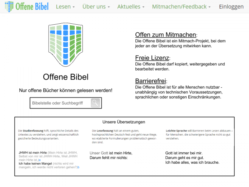 Datei:Startseiten-Mockup Sebastian 2.png