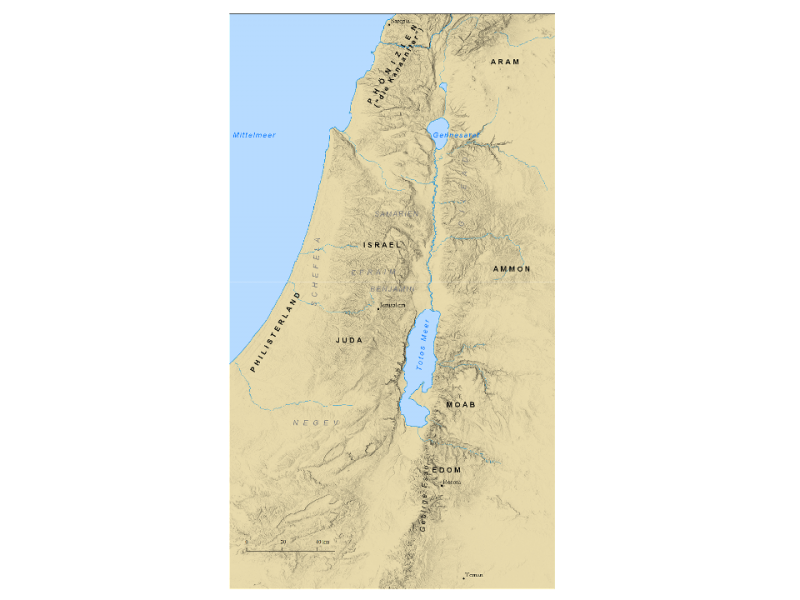 Datei:Obadja Karte ohne Zahlen.png