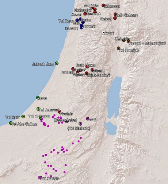 Datei:Scheschonq 2.jpg