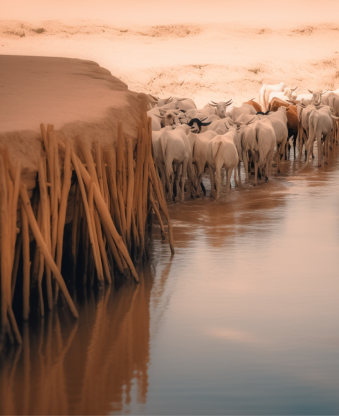 Datei:Jakobs Ziegen.png