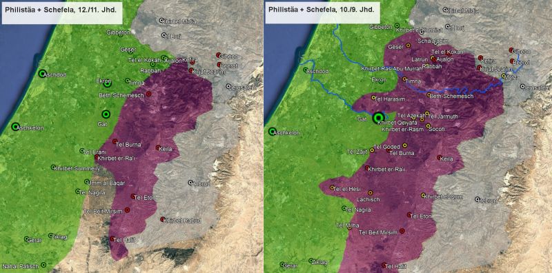 Datei:Schefela 3.jpg