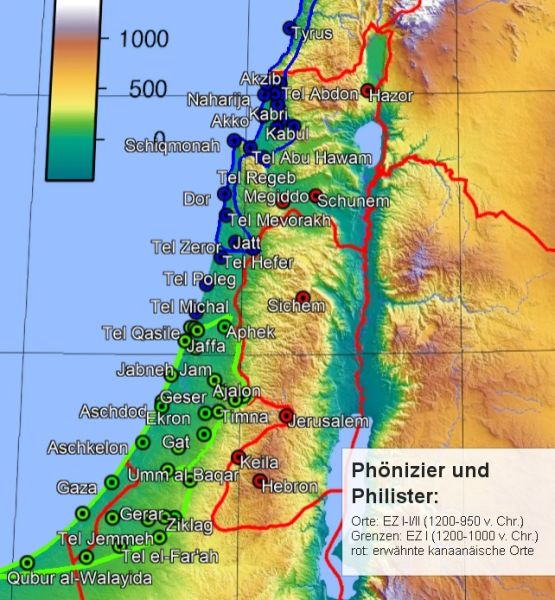 Datei:Phil + Phön.jpg