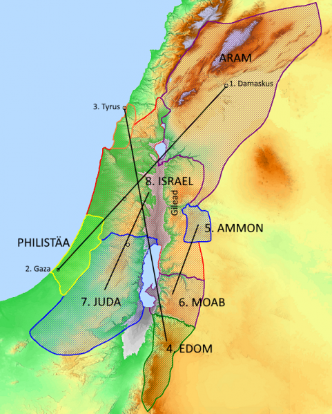 Datei:Völkersprüche Amos.png